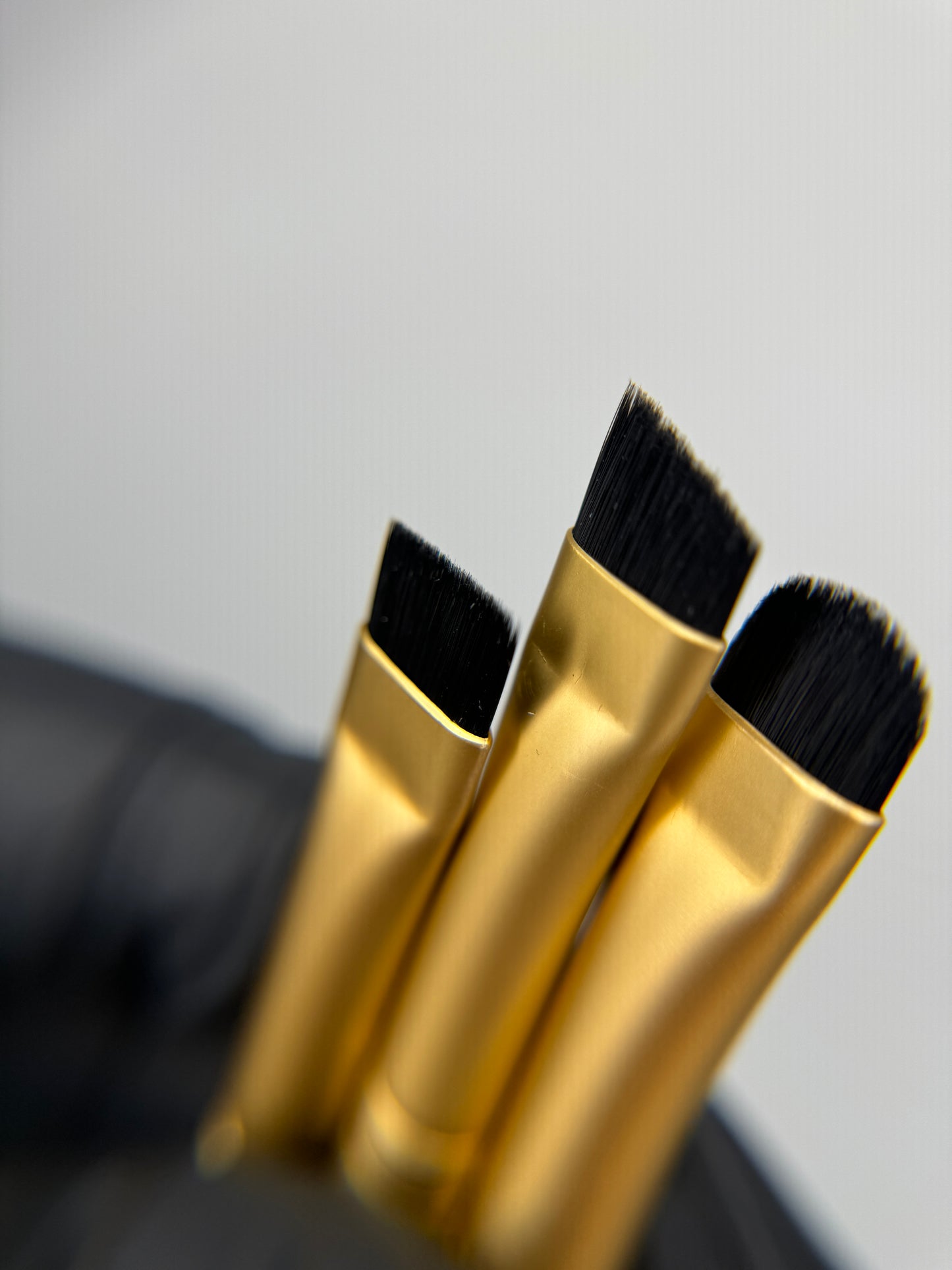 3 Set Precision Brush