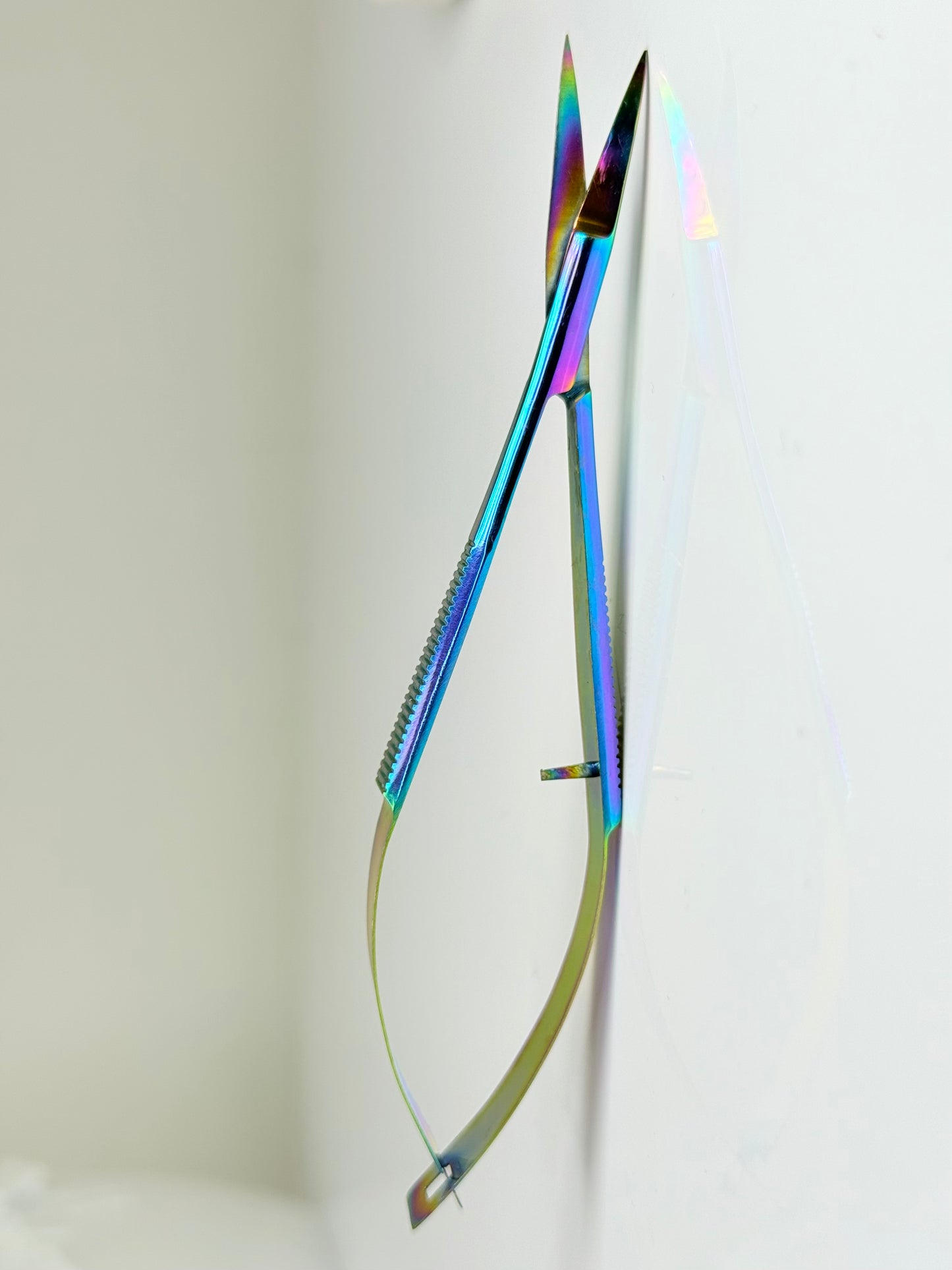 Pro Precision Scissors