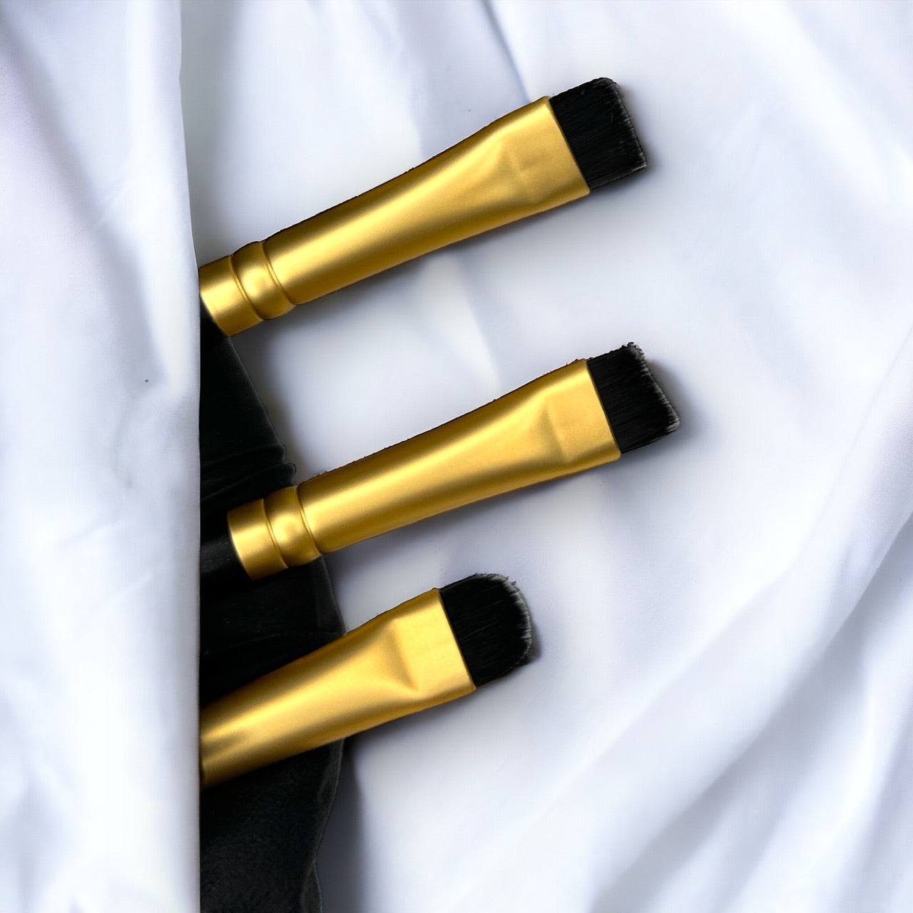 3 Set Precision Brush