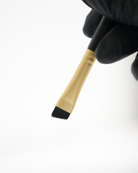 Angle Precision Brush